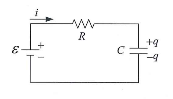 Circuit Diagram